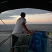 Ray Helms Photo 22