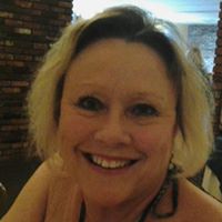 Kathleen Walsh Photo 30
