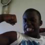 Anthony Patrick Photo 43