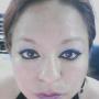 Angela Quintanilla Photo 25