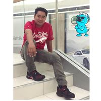 Michael Nee Photo 17