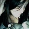 Jennifer Kerwin Photo 15