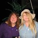 Melissa Armstrong Photo 16