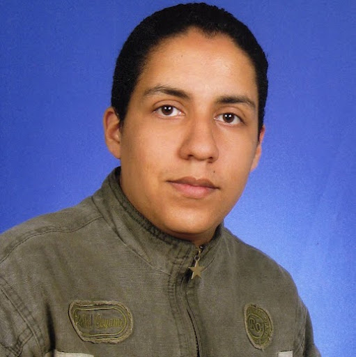 Jose Valladares Photo 28