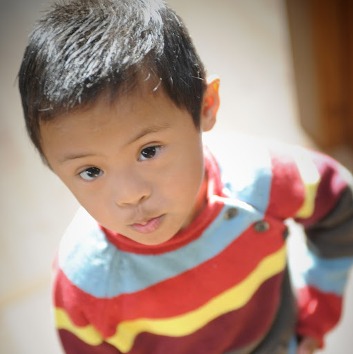 Anthony Esquivel Photo 19