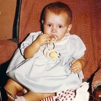 Cheryl May Photo 20