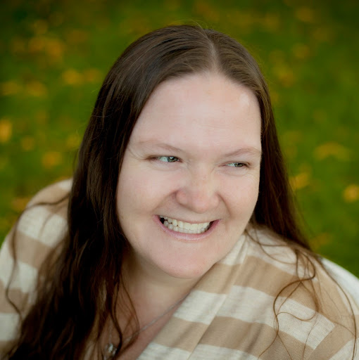 Christine Owen Photo 15