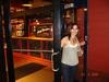 Alicia Robles Photo 29