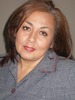 Isabel Torres Photo 12