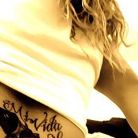 Katie Monroe Photo 17