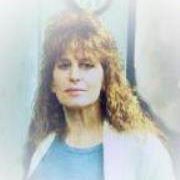 Mary Huntington Photo 8