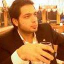 Manuel Deluna Photo 4