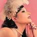 Antoinette Berry Photo 16