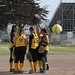Stacy Henson Photo 26
