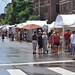 Ann Fair Photo 15