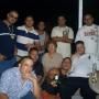 Ronald Rodriguez Photo 21