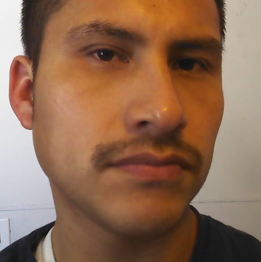 Marcos Garcia Photo 20