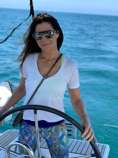 Cathy Quinn Photo 23