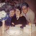 Patrick Robison Photo 17