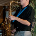 Stephen Rees Photo 6