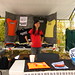 Julia Cheng Photo 28