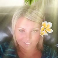 Renee Eldridge Photo 16