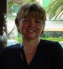 Gail Francis Photo 39