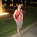 Lorena Fuentes Photo 35