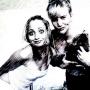 Robyn Starr Photo 9