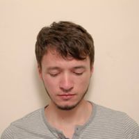 Daniel Keyser Photo 12