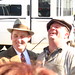 Michael Bolger Photo 10