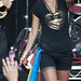Julian Wilkins Photo 13