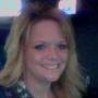Angela Fitch Photo 24