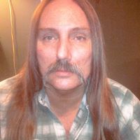 Phillip Cannon Photo 10