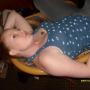 Kristen Abbott Photo 18
