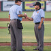 Mike Gilmore Photo 4