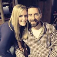 Heather Higginbotham Photo 19