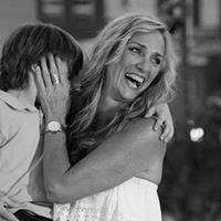 Lori Kelley Photo 41