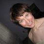 Rebecca Shipman Photo 18