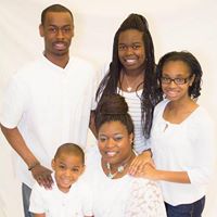 Frances Clemons Photo 9