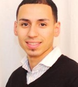 Alex Rodriguez Photo 11
