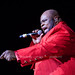Ron Redfern Photo 11