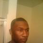 Charles Blount Photo 10