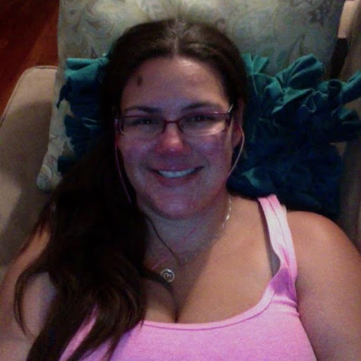 Kathleen Richards Photo 3