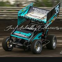 Kevin Hetrick Photo 18