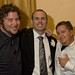 Allen Layman Photo 17