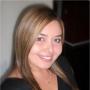 Adriana Duran Photo 35