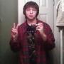 David Rudd Photo 7