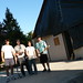 Jason Foote Photo 34