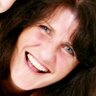 Patricia Carr Photo 20